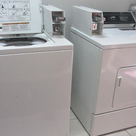 休斯顿fm1960美洲最佳套房酒店 休斯敦 外观 照片