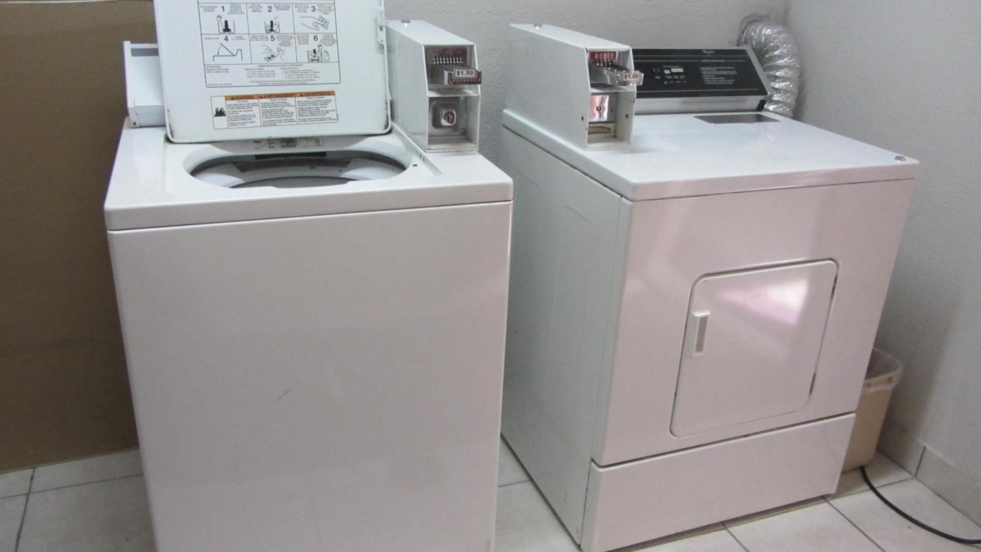 休斯顿fm1960美洲最佳套房酒店 休斯敦 外观 照片